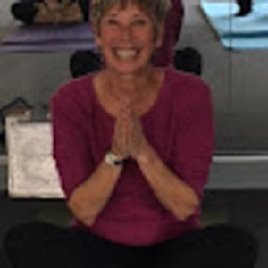 Meet your Posher, Helene